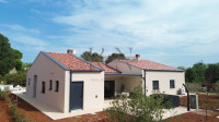 Istra – Poreč | Nova namještena kuća s mogućnošću bazena