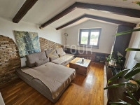 Istra, Poreč - okolica, 126.20m2, 2s+db