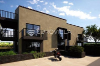 Istra, Poreč, okolica – Moderni stan 127 m2 u visokokvalitetnoj novogr