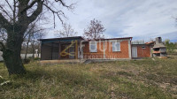 Istra, Poreč - okolica, novogradnja, prizemnica