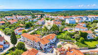 Istra, Poreč, okolica, odmah useljiva kućica u nizu!
