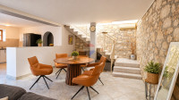 Istra, Poreč okolica - Samostojeća Kuća s garažom