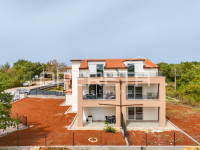 Istra, Poreč okolica-trosoban stan