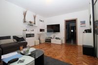 Istra, Poreč - Prekrasan stan u okolici Poreča sa malim apartmanom u v