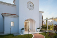 Istra - Poreč, premium luksuzna vila pogled more