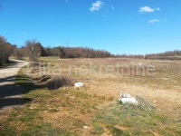 Istra, Poreč - Prodaja poljoprivrednog zemljišta u blizini Poreča