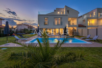 Istra, Poreč - prodaje se Villa sa bazenom