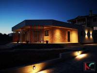 ISTRA, POREČ, PUTINI, SAMOSTOJEĆA KUĆA 117,52m2, #PRODAJA