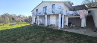 Istra, Poreč, 200m2, samostojeća kuća