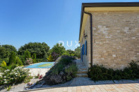Istra, Poreč, kuća, 133 m², bazen