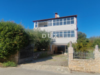 Istra, Poreč, višestambena zgrada, investicija