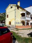 Istra-Prekrasna kuća za odmor