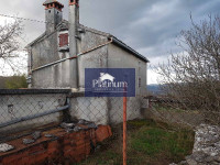 ISTRA PREKRASNO IMANJE NA 23.900M2