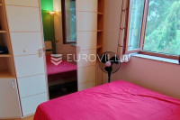 Istra, Premantura, dvoetažni stan s krovnom terasom