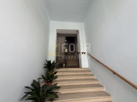 Istra, Pula, 250m2 - u naravi 5 apartmana