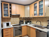 Istra, Pula, 63.45m2, 2s+db, lođa, garažno parkirno mjesto