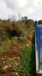 Istra, Pula, 32.662m2, teren u poslovnoj zoni