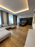 Istra, Pula, Centar, 2s+db, 90m2