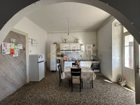 Istra, Pula, Centar, 3s+db, 114.50m2, terasa