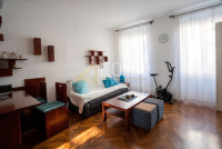Istra, Pula - centar, 44m2, 1s+db, odlična pozicija - blizina Arene!