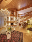 Istra, Pula, butique hotel 5*, 200m od mora