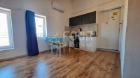 Istra, Pula, Centar, stan 72,50m2 - 3 studio apartmana