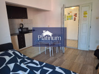 Istra, Pula, četiri stambene jedinice , 90 m2