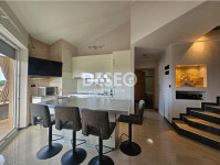 Istra, Pula - dvosoban namješten stan u novogradnji