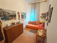Istra, Pula, dvosobni stan, 36m2
