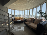 Istra, Pula, etaža 266.50m2 - 14 uređenih apartmana