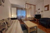 Istra, Pula, funkcionalan stan u prizemlju – idealno za život i turist