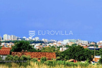 Istra, Pula, građevinsko zemljište 2.5 hektara mješovite namjene