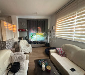 Istra, Pula - Gregovica, etaža, 100.20m2, 2s+db