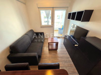 Istra, Pula - jednosoban stan 40m2, dugoročni najam!