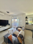 Istra, Pula, Kaštanjer, 2s+db, 61m2