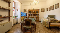 Istra, Pula - Kaštanjer, 86.52m2, 3-sobni stan