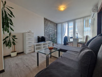 Istra, Pula – Kaštanjer, praktičan stan u mirnoj zoni blizu centra