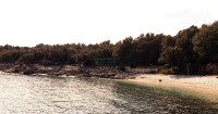 ISTRA - Pula - KRNJICA - ZEMLJIŠTE od 347m2