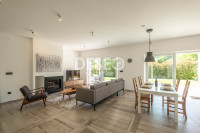 Istra, Pula, kuća za najam