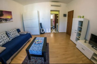 Istra, Pula, kuća, 103 m2, u nizu