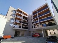 ISTRA,PULA -Luksuzni smart home stan u centru 130 m2!