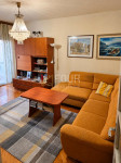 Istra, Pula, Monte Zaro, 2s+db, 63,66m2, lođa i terasa