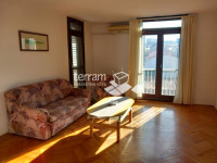 Istra, Pula, Monte Zaro, stan 91,27m2, 3SS+Db, IV. kat, odlična lokaci