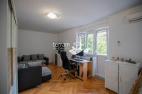 Istra, Pula, Monte Zaro, stan I.kat 57,79m2, prodaja