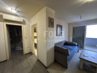 Istra, Pula - Monvidal, 36.73m2, 1s+db, balkon