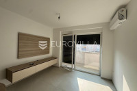 Istra, Pula, Monvidal, dvosoban stan, NKP 53 m2