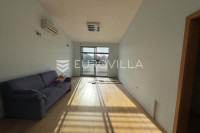 Istra, Pula, najam prostora u centru grada NKP 68m2