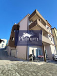 ISTRA PULA, NEDALEKO OD CENTRA KUĆA SA 6 APARTMANA
