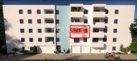 ISTRA, PULA - Novogradnja, stan 21 – 2. kat, 42,97 m²