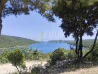 Istra, Pula - okolica, poljoprivredno zemljište, 5.035m2
